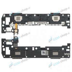 Zvonek (buzzer) Samsung Galaxy Tab A7 10.4 (T500, T505) av Originl