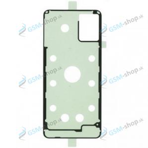 Lepiaca pska Samsung Galaxy A31 (A315) na kryt batrie Originl