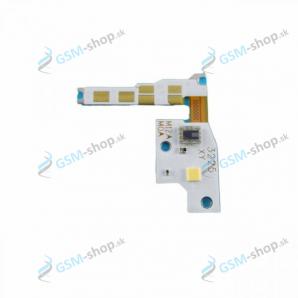 Flex na blesk Xiaomi  13T, 13T Pro Originl