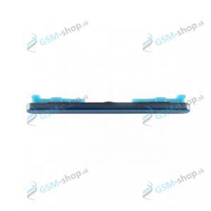 Tlaidl hlasitosti Xiaomi Redmi Note 11 Pro 5G modr Originl