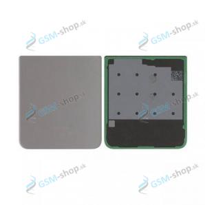 Kryt Samsung Galaxy Z Flip 3 5G (F711) zadn ed Originl