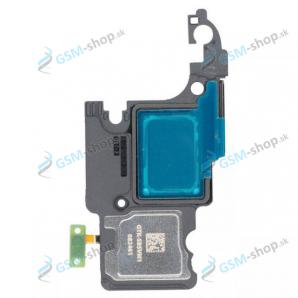 Zvonek (buzzer) Samsung Galaxy Tab S7 Plus (T970, T976) prav Originl