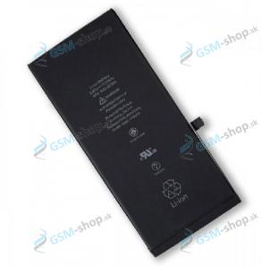Batéria iPhone 7 Plus APN 616-00252 OEM