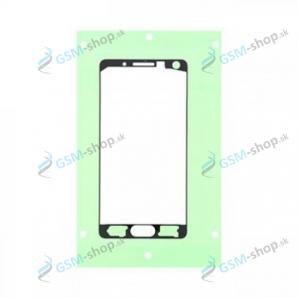 Lepiaca pska na LCD pre Samsung Galaxy A5 (A500F) Originl