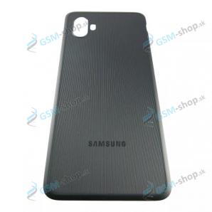 Kryt Samsung Galaxy Xcover 6 Pro 5G (G736) batrie ierny Originl