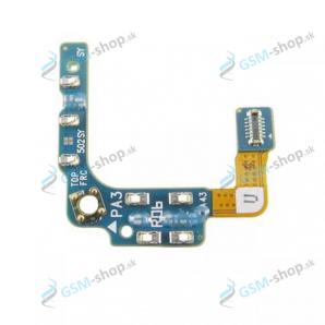 Flex Samsung Galaxy S25 Ultra (S938) TOP FRC Originl