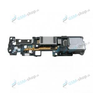 Zvonek (buzzer) Samsung Galaxy S25 Edge (S937) Originl