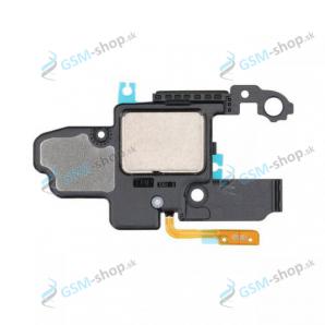 Zvonek (buzzer) Samsung Galaxy Tab S6 Lite (P610, P615) horn Originl