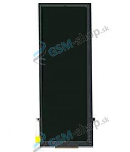 LCD displej Nokia 9500 vnútorný Originál