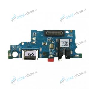 Flex Realme C61, C63 (RMX3930, RMX3939) pre nabjanie Originl