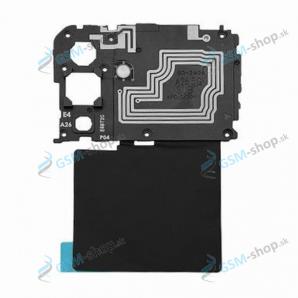 Antna pre NFC Samsung Galaxy A26 5G (A266) Originl