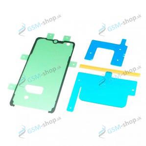 Lepiaca pska Rework Kit Samsung Galaxy S22 (S901) na OLED Originl