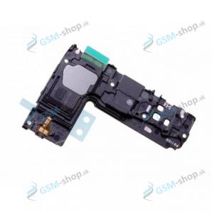 Zvonek (buzzer) Samsung Galaxy S9 (G960) Originl