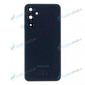 Kryt Samsung Galaxy A54 5G (A546) batérie čierny Originál