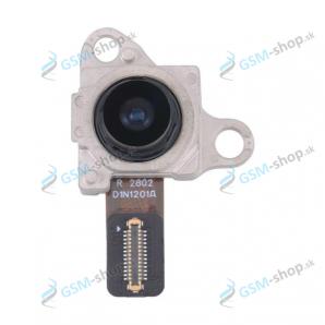 Kamera Samsung Galaxy Z Fold 5 5G (F946) zadn UltraWide 12 MP Originl