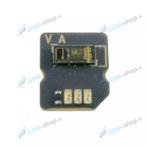 Flex Motorola Edge 60 Fusion, Edge 60 Pro a proximity senzor Originl