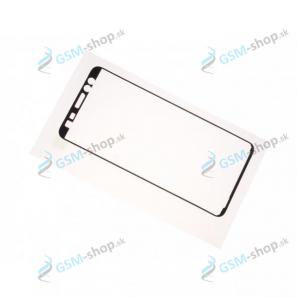 Lepiaca pska na LCD pre Samsung Galaxy A8 2018 (A530F) Originl