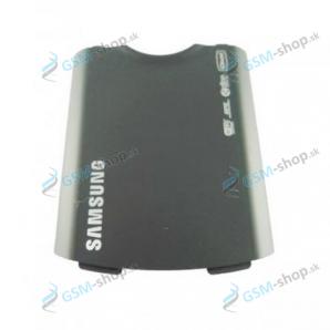 Kryt Samsung Innov8 (i8510) batrie ierny Originl