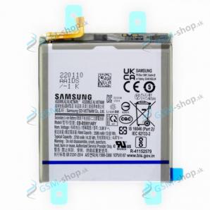 Batéria Samsung Galaxy S22 (S901) EB-BS901ABY Originál