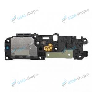 Zvonek (buzzer) spodn Samsung Galaxy S22 Plus (S906) Originl