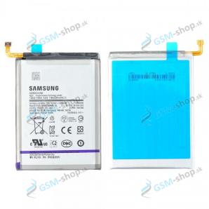 Batéria Samsung Galaxy M20, M30 EB-BG580ABU Originál