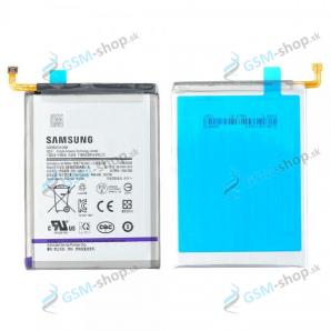 Batria Samsung Galaxy M20, M30 EB-BG580ABU Originl