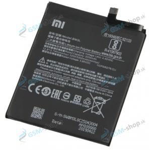 Batria Xiaomi BM3L pre XIaomi Mi 9 Originl