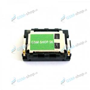 Zvonek (buzzer) Nokia C2-02, C2-03, Asha 202 Originl