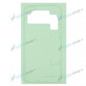 Lepiaca pska na zadn kryt Samsung Galaxy S6 (G920F) Originl