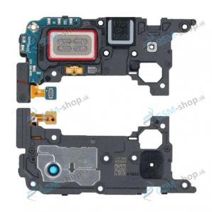 Repro (slchadlo) Samsung Galaxy S25 Plus (S936) Originl