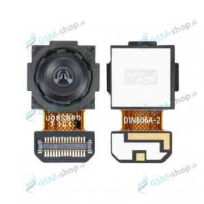 Kamera Samsung Galaxy A33 5G (A336) zadná ultrawide 8 MP Originál