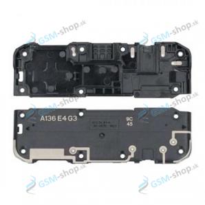 Antna Samsung Galaxy A13 5G (A136) Originl