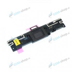 Zvonek (buzzer) Nokia Lumia 1520 a antna Originl