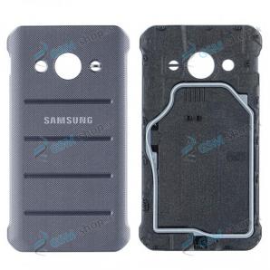 Kryt Samsung Galaxy Xcover 3 (G388) batérie čierny Originál