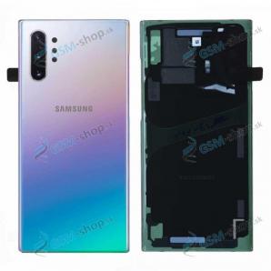 Kryt Samsung Galaxy Note 10 Plus (N975) batérie Aura Glow Originál