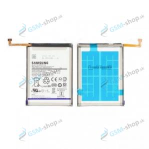 Batéria Samsung Galaxy M51 (M515) EB-BM415ABY Originál