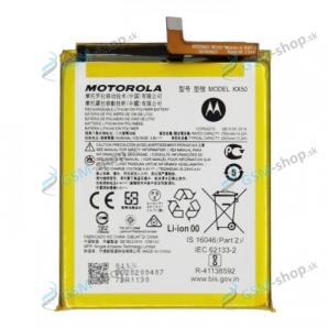 Batéria Motorola Moto G Pro (KX50) SB18C57819 Originál