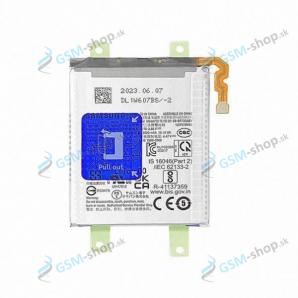 Batria Samsung Galaxy Z Flip 5 5G (F731) EB-BF732ABY vedajia Originl