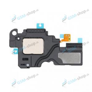Zvonek (buzzer) Samsung Galaxy Tab S6 Lite (P610, P615) spodn Originl