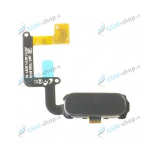 Flex Samsung A320F, A520F, A720F a home tlaidlo ierne OEM