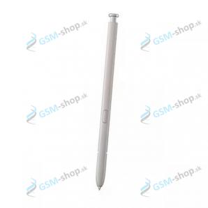 Dotykov pero Samsung Galaxy S25 Ultra (S938) S-Pen zlat Originl