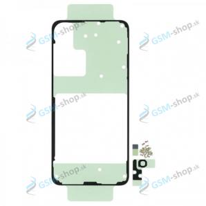 Lepiaca pska Rework Kit Samsung Galaxy S25 (S931) na zadn kryt Originl