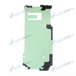 Lepiaca pska na zadn kryt Samsung Galaxy S7 Edge (G935F) vntorn Originl