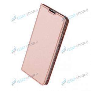 Pzdro DUX DUCIS iPhone 17 Air ruov
