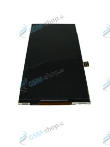 LCD Alcatel OneTouch Pop C9 (7047D) Originál