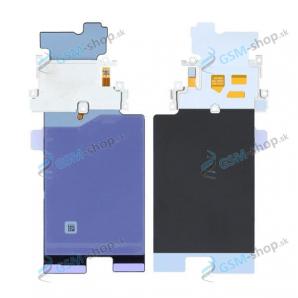 Antna Samsung Galaxy S24 FE (S721) pre NFC Originl