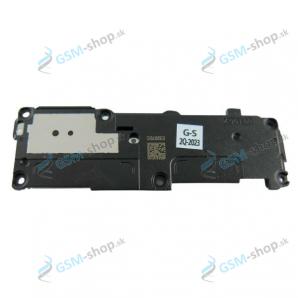 Zvonek (buzzer) Samsung Galaxy S23 Ultra (S918) Originl