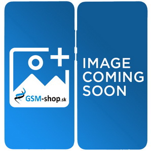 Tlaidlo zapnania Samsung Galaxy A55 5G (A556) modr Originl