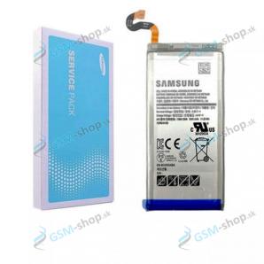 Batéria Samsung Galaxy S8 (G950) EB-BG950ABE Originál