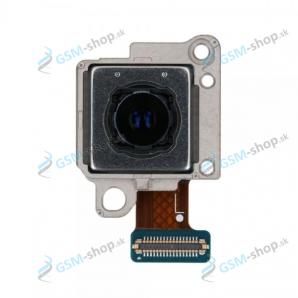 Kamera Samsung Galaxy S25 Plus (S936) zadn Tele 10 MP Originl